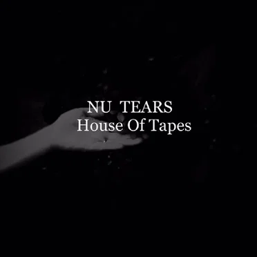 NU TEARS