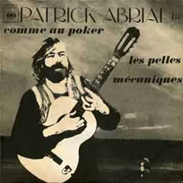 Comme au poker / Les Pelles mécaniques