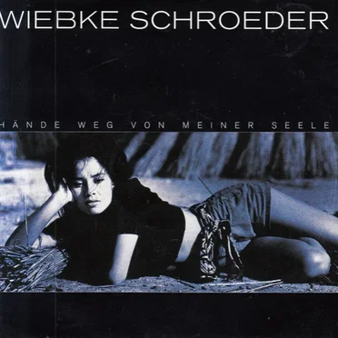 Hände weg von meiner Seele