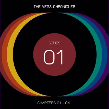 Series 01