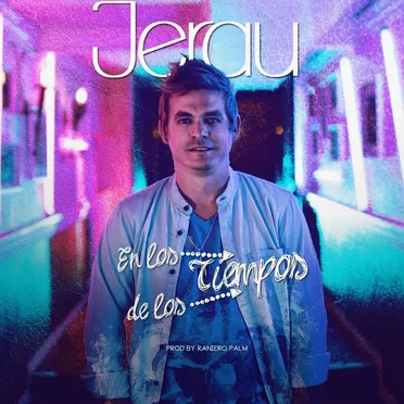 En los tiempos de los tiempos