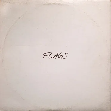 Flags