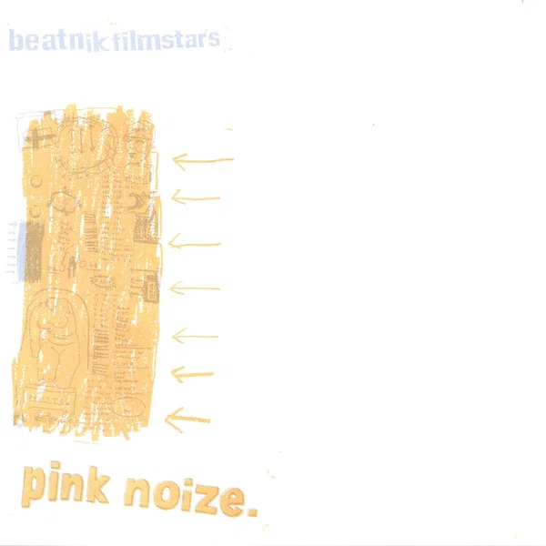 Pink Noize