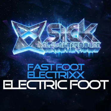 Electric Foot
