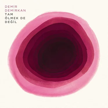 Tam Ölmek De Değil