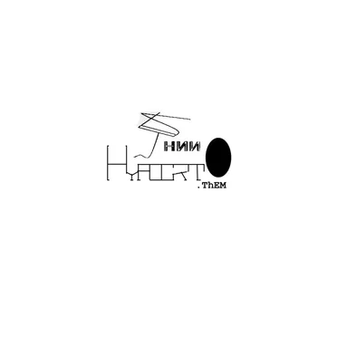 HypoCRT 0: .th3m