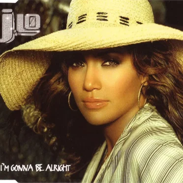 I’m Gonna Be Alright