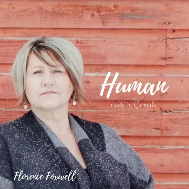 Human