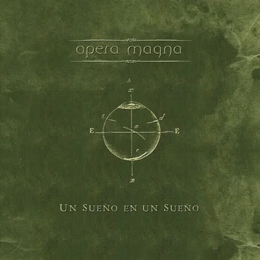 Un sueño en un sueño