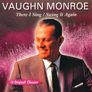 There I Sing / Swing It Again