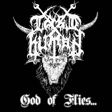 God of flies