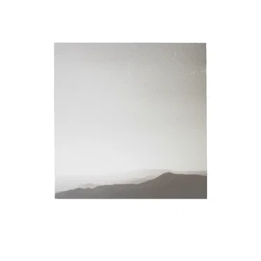 Elegy to the Beginning of Friends’ Goodbyes