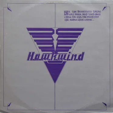 Motorhead / Valium Ten