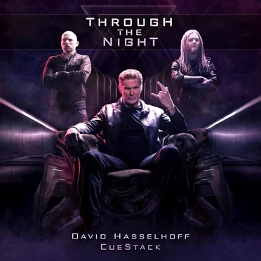 Through the Night