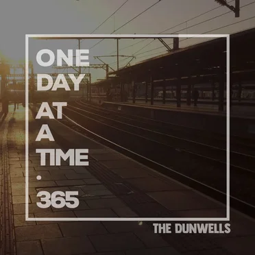 One Day at a Time