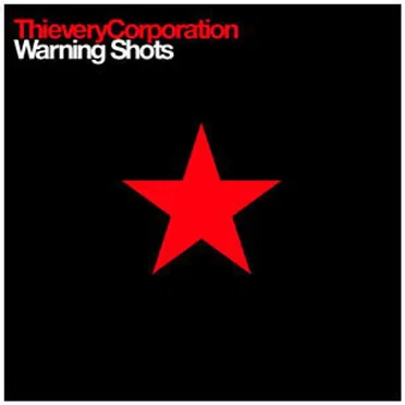 Warning Shots