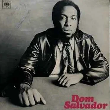 Dom Salvador