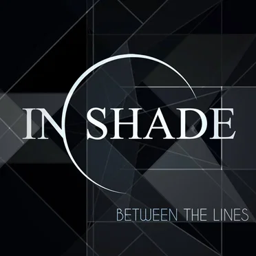 Between the Lines (instrumental) by In Shade - album cover