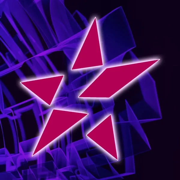 Team Star Grunt (From "Pokémon Scarlet and Violet")