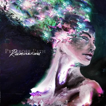 Ruminations