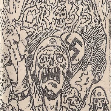 Soldiers of Wotan