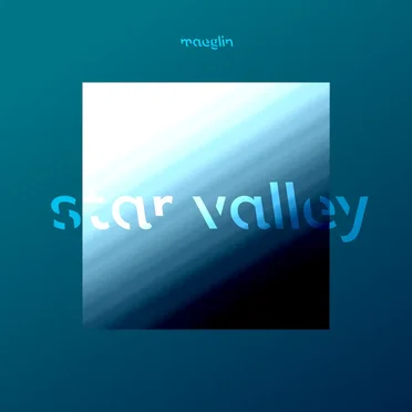 Star Valley
