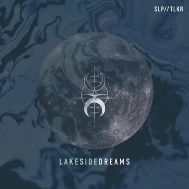 LakeSideDreams