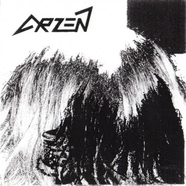 Arzén