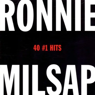 40 #1 Hits