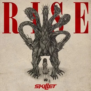 Rise
