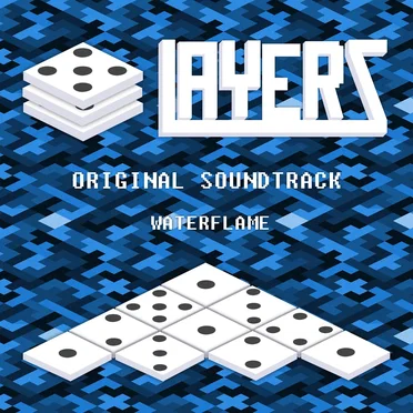 Layerz Original Soundtrack