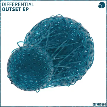 Outset EP by Various Artists - album cover