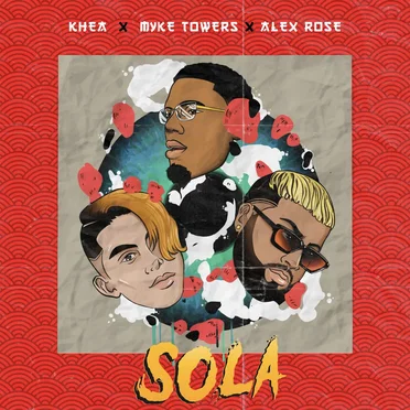 Sola