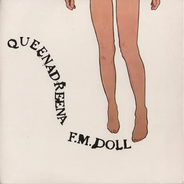 F.M. Doll