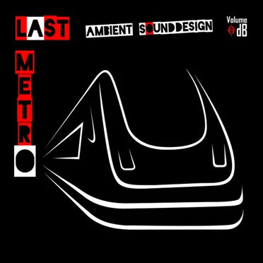 Last Metro
