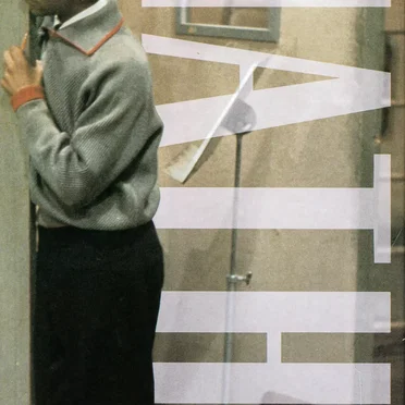 The Music of Johnny Mathis: A Personal Collection