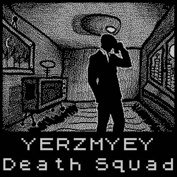 Death Squad