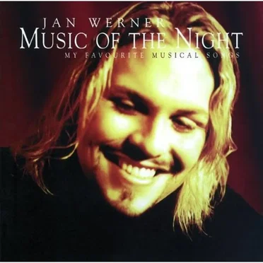 Jan Werner