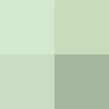 #!/for/frog