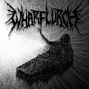 Lurking Doom EP