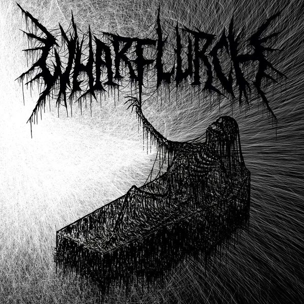 Lurking Doom EP