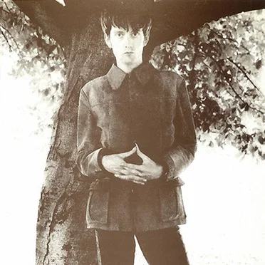 My Legendary Girlfriend