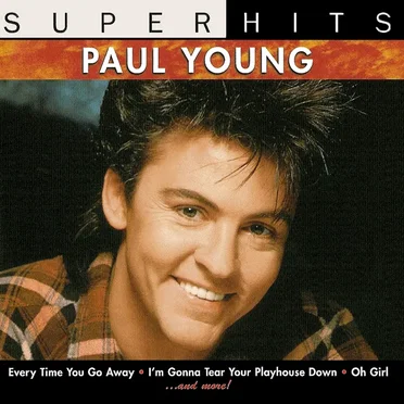 Super Hits