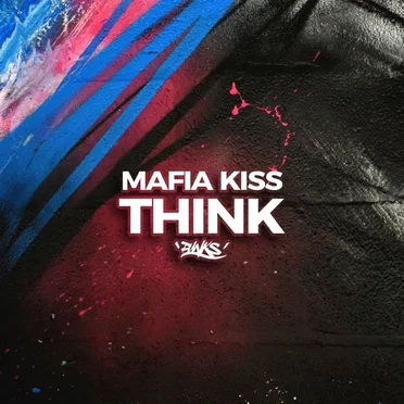 Think
