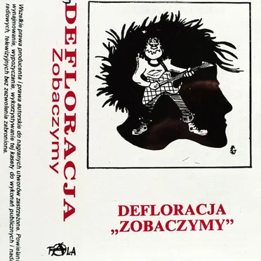 Zobaczymy