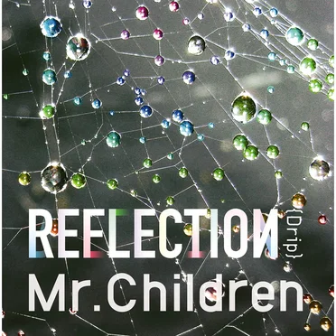 REFLECTION