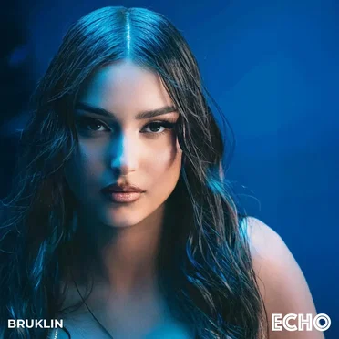 Echo