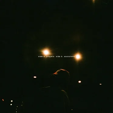 Prayers & Soulutions