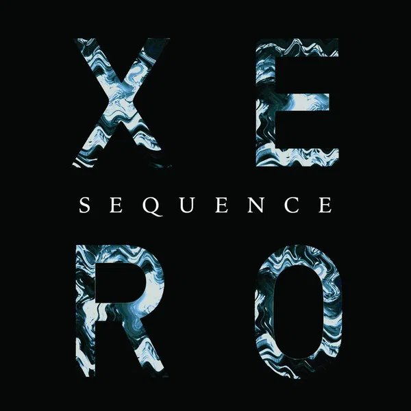 Sequence