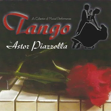 Tango